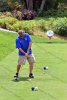 LAC Golf Open  9th annual Wheaton Lyons Athletic Club (LAC) Golf Open Monday, August 14, 2017 at the Franklin Country Club. : Wheaton, Lyons Athletic Club Golf Open